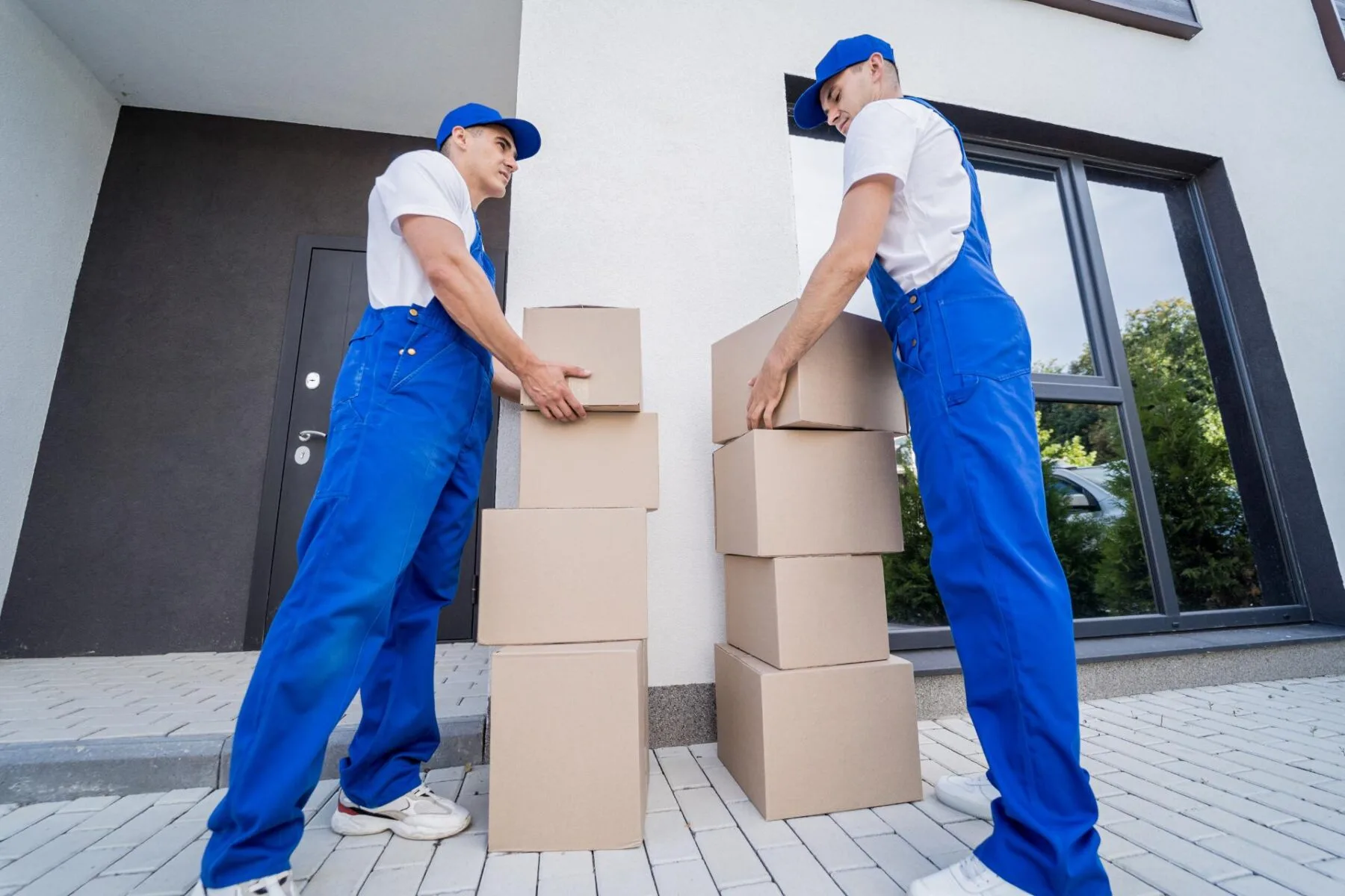 IKEA házhozszállítás