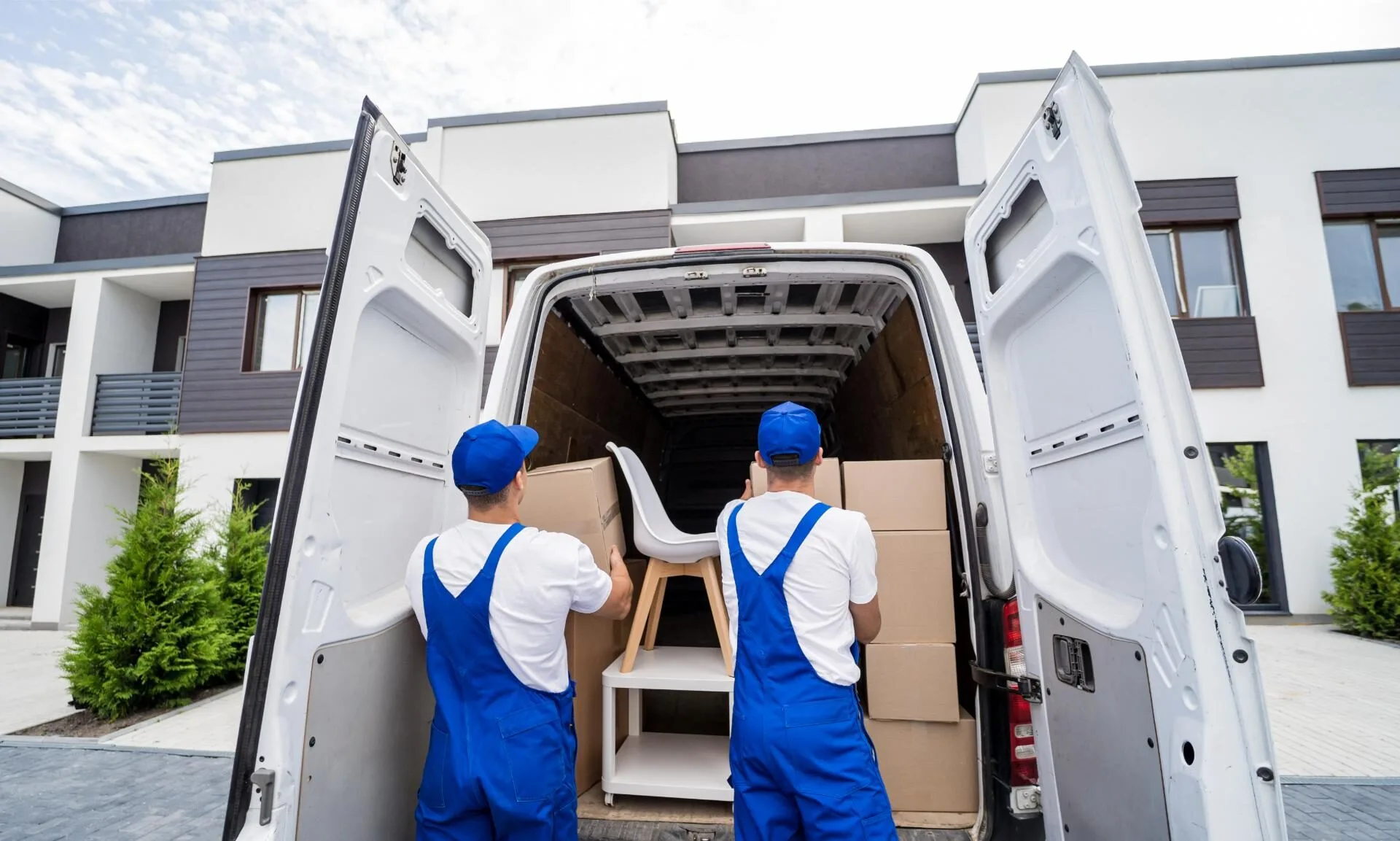 IKEA házhozszállítás